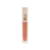 Batom Liquido Mariana Laureano Maria de Lourdes 5ml