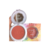 Blush Compacto Fand Stella 5g