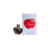 Miniatura Nina Ricci Feminino Edt - 4 ml