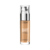 Loreal Base Liquida Accord Parfait Cor 6.N 30ml