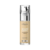 Loreal Base Liquida Accord Parfait Cor 3.5.N 30ml