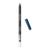 Intense Colour Long Lasting Eyeliner Kiko Milano Cor 15