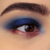 Intense Colour Long Lasting Eyeliner Kiko Milano Cor 15 - comprar online