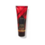Hidratante Masculino Bath & Body Works - Classic Flannel 226g