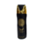 Perfume Spray Corporal Asad Masculino 200ml