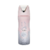 Perfume Spray Corporal Yara Feminino 200ml