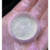 Pigmento e Glitters Fand Nash 2g