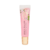 Lip Gloss Juicy Melon - Victoria's Secret