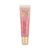 Lip Gloss Sugar High - Victoria's Secret