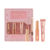 Charlotte Tilbury Pillow Talk Beautifying Lip & Cheek Secrets Set