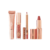 Charlotte Tilbury Pillow Talk Beautifying Lip & Cheek Secrets Set - comprar online