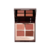 Charlotte Tilbury Luxury Palette - Pillow Talk Dreams
