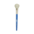 L28090 | Pincel de Iluminador Lully Makeup