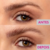 Go Brow Gel Fixador de Sobrancelhas - Ruby Kisses - comprar online