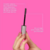 Go Brow Gel Fixador de Sobrancelhas - Ruby Kisses - Loja da Wall