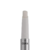Cera Modeladora de Sobrancelhas Go Brow - Ruby Kisses - loja online