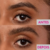 Cera Modeladora de Sobrancelhas Go Brow - Ruby Kisses - comprar online