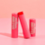 Protetor Labial Ruby Kisses Kissable Lip Elixir - 4g na internet