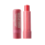 Protetor Labial Ruby Kisses Kissable Lip Elixir - 4g