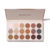 Paleta Morphe Nude Ambition