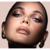 Paleta Morphe Nude Ambition na internet