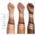 Paleta Morphe Nude Ambition - loja online