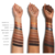 Imagem do Paleta Morphe Nude Ambition