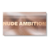 Paleta Morphe Nude Ambition - comprar online