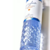 Body Splash Bath & Body Works Gingham - 236ml - comprar online