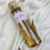 Body Splash Bath & Body Works In The Stars - 236ml - comprar online