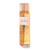 Body Splash Bath & Body Works In The Stars - 236ml