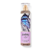 Body Splash Bath & Body Works Butterfly - 236ml