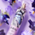 Body Splash Bath & Body Works Butterfly - 236ml - comprar online