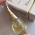 Perfume Miniatura Dior J'adore l'or essence de parfum- 3,5 ml - comprar online