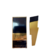 Perfume Miniatura Bad Boy Extreme - Carolina Herrera - 8 ml