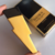 Perfume Miniatura Bad Boy Extreme - Carolina Herrera - 8 ml - comprar online