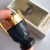 Perfume Miniatura Invictus Parfum - Rabanne - 5 ml - comprar online
