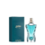 Perfume Miniatura Jean Paul Gaultier Le Beau - 7 ml