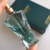 Perfume Miniatura Jean Paul Gaultier Le Beau - 7 ml - comprar online