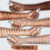 Loreal Base Liquida Accord Parfait Cor 6.5N 30ml - comprar online