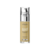 Loreal Base Liquida Accord Parfait Cor 6.5N 30ml