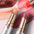 Batom Jelly Stylo Kiko Milano - Cor 511 - Loja da Wall