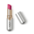Batom Jelly Stylo Kiko Milano - Cor 511