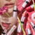 Batom Days in Bloom Hydra-Glow Lipstick Kiko Milano - Cor 02 Lady Rose na internet