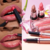 Lapis days in bloom 2-in-1 vibrant lipstick&pencil - 04 - loja online