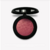 Blush Compacto Romance - Anairana