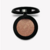 Blush e Iluminador Cremoso Exuberance - Anairana
