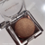 Revolution Beam Bright Highlighter - Bronze Baddie - comprar online