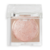 Revolution Beam Bright Highlighter - Rose Lustre