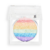 Revolution Beam Bright Highlighter - Rainbow
